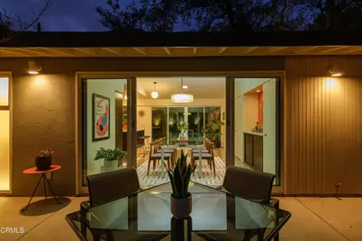 2065 Canyon Close Road, Pasadena, CA 91107 - Photo 61