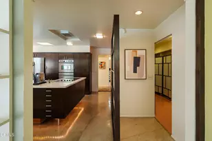 2065 Canyon Close Rd, Pasadena, CA 91107 - Photo 11