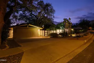 2065 Canyon Close Rd, Pasadena, CA 91107 - Photo 65