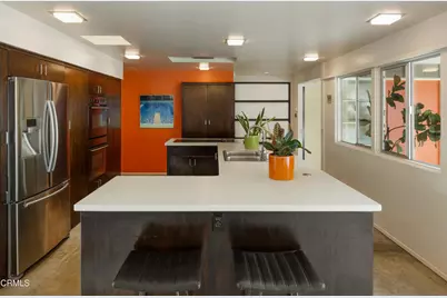 2065 Canyon Close Road, Pasadena, CA 91107 - Photo 13