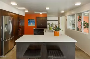 2065 Canyon Close Rd, Pasadena, CA 91107 - Photo 13