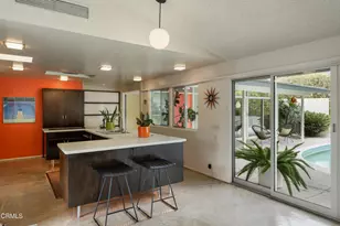 2065 Canyon Close Rd, Pasadena, CA 91107 - Photo 17