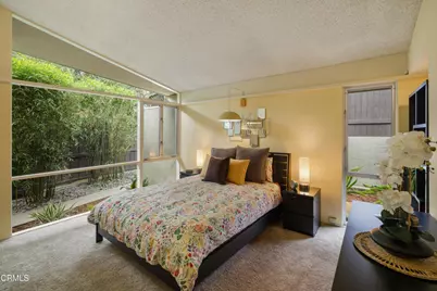 2065 Canyon Close Road, Pasadena, CA 91107 - Photo 35