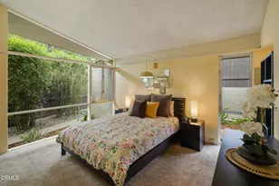 2065 Canyon Close Rd, Pasadena, CA 91107 - Photo 35