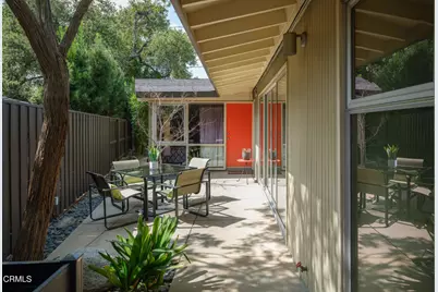 2065 Canyon Close Road, Pasadena, CA 91107 - Photo 45