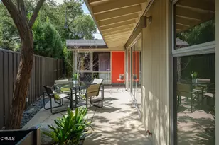 2065 Canyon Close Rd, Pasadena, CA 91107 - Photo 45