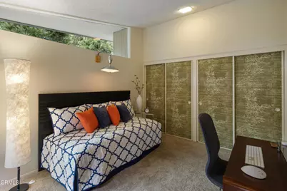 2065 Canyon Close Road, Pasadena, CA 91107 - Photo 41