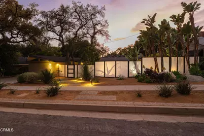 2065 Canyon Close Road, Pasadena, CA 91107 - Photo 57