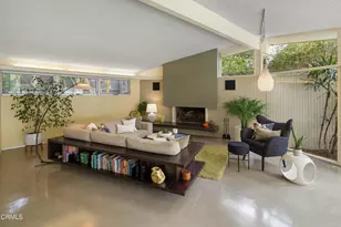 2065 Canyon Close Rd, Pasadena, CA 91107 - Photo 5