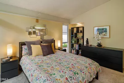 2065 Canyon Close Road, Pasadena, CA 91107 - Photo 37