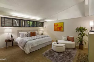 2065 Canyon Close Rd, Pasadena, CA 91107 - Photo 27