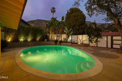 2065 Canyon Close Road, Pasadena, CA 91107 - Photo 53