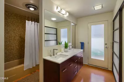 2065 Canyon Close Road, Pasadena, CA 91107 - Photo 33