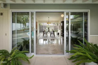 2065 Canyon Close Road, Pasadena, CA 91107 - Photo 25