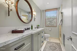 1000 S Orange Grove Blvd, Pasadena, CA 91105 - Photo 25