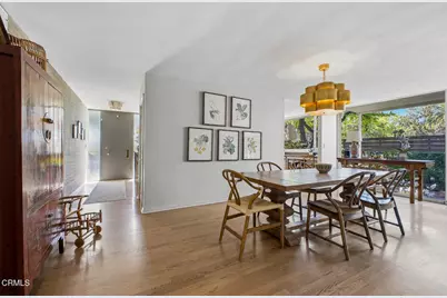 1000 S Orange Grove Boulevard #23, Pasadena, CA 91105 - Photo 7