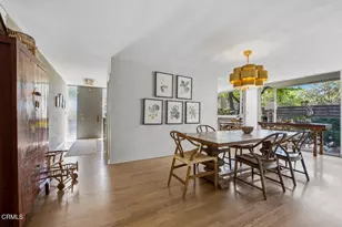 1000 S Orange Grove Blvd, Pasadena, CA 91105 - Photo 7