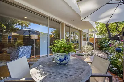 1000 S Orange Grove Boulevard #23, Pasadena, CA 91105 - Photo 27