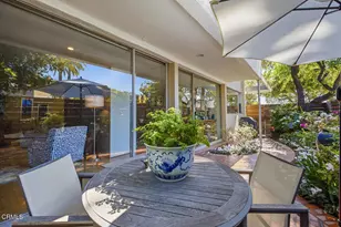 1000 S Orange Grove Blvd, Pasadena, CA 91105 - Photo 27