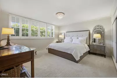 1000 S Orange Grove Boulevard #23, Pasadena, CA 91105 - Photo 17