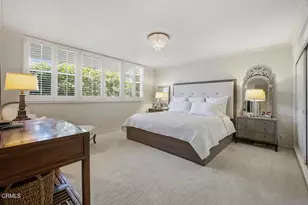 1000 S Orange Grove Blvd, Pasadena, CA 91105 - Photo 17