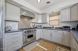 1000 S Orange Grove Blvd, Pasadena, CA 91105 - Photo 11