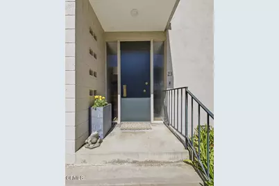 1000 S Orange Grove Boulevard #23, Pasadena, CA 91105 - Photo 3