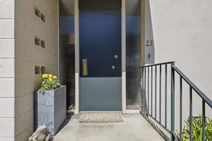 1000 S Orange Grove Blvd, Pasadena, CA 91105 - Photo 3