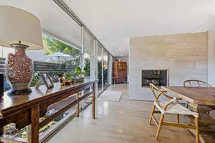 1000 S Orange Grove Blvd, Pasadena, CA 91105 - Photo 13