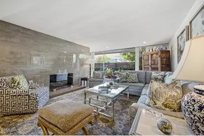 1000 S Orange Grove Boulevard #23, Pasadena, CA 91105 - Photo 15