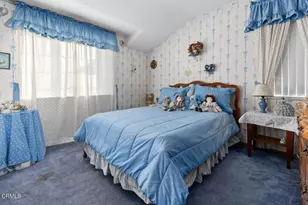 1331 E Marbury St, West Covina, CA 91790 - Photo 15