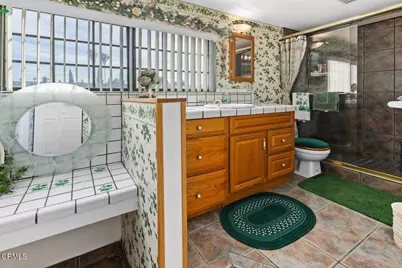 1331 E Marbury Street, West Covina, CA 91790 - Photo 19