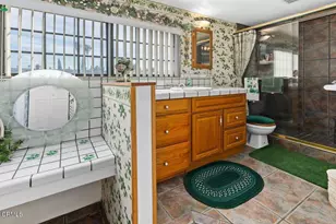 1331 E Marbury St, West Covina, CA 91790 - Photo 19