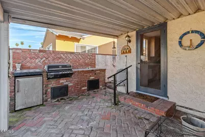 1331 E Marbury Street, West Covina, CA 91790 - Photo 27