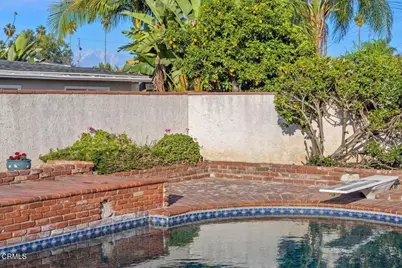 1331 E Marbury Street, West Covina, CA 91790 - Photo 21