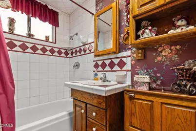 1331 E Marbury Street, West Covina, CA 91790 - Photo 13