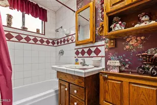 1331 E Marbury St, West Covina, CA 91790 - Photo 13