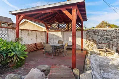 1331 E Marbury Street, West Covina, CA 91790 - Photo 25