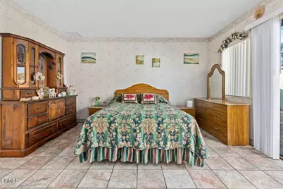 1331 E Marbury Street, West Covina, CA 91790 - Photo 17