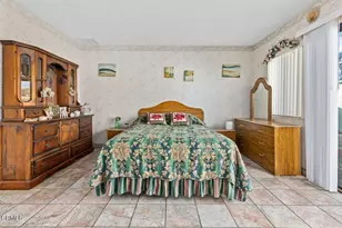 1331 E Marbury St, West Covina, CA 91790 - Photo 17