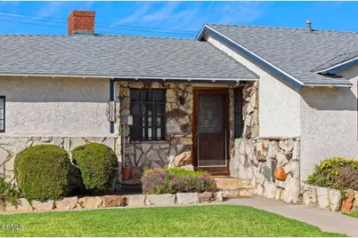 1331 E Marbury Street, West Covina, CA 91790 - Photo 3