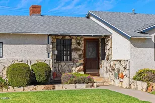 1331 E Marbury St, West Covina, CA 91790 - Photo 3