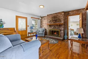 1331 E Marbury St, West Covina, CA 91790 - Photo 5