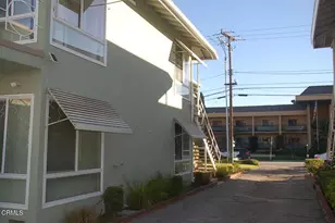 719 W Camino Real Ave, Arcadia, CA 91007 - Photo 21