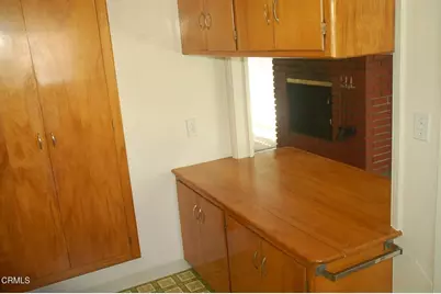 719 W Camino Real Avenue #B, Arcadia, CA 91007 - Photo 5