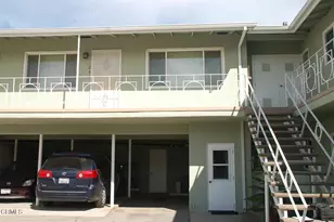 719 W Camino Real Ave, Arcadia, CA 91007 - Photo 19