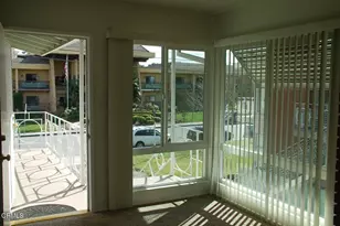 719 W Camino Real Ave, Arcadia, CA 91007 - Photo 9