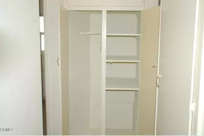 719 W Camino Real Avenue #B, Arcadia, CA 91007 - Photo 15