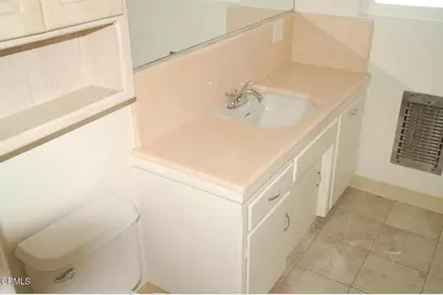 719 W Camino Real Avenue #B, Arcadia, CA 91007 - Photo 11