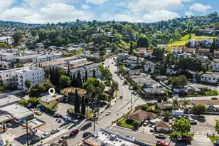 1550 El Paso Dr, Los Angeles, CA 90065 - Photo 13